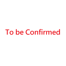 TBC