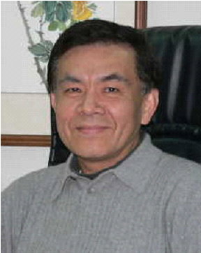 Chen-Hsuan Chen
