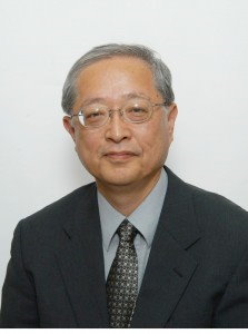 Seiji Isoda