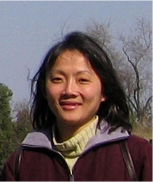 Hsiao-Wen Chen
