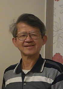 Shin Nan Yang