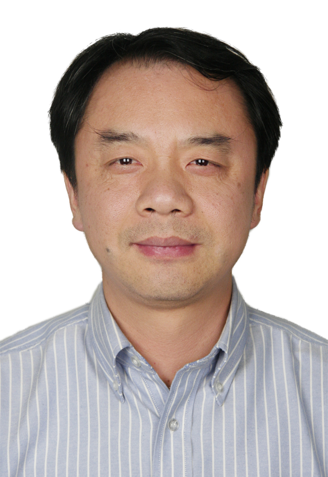 Yifang Wang