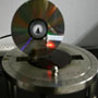 C07.光碟片軌距量測