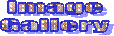 General