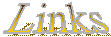 General