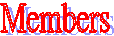 General